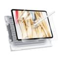 Miniatyrbild 2 av 6: ESR iPad Air 11 2025 / 2024 2-PACK Skärmskydd PAPER FEEL