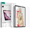 Miniatyrbild 1 av 6: ESR iPad Air 11 2025 / 2024 2-PACK Skärmskydd PAPER FEEL