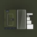 Miniatyrbild 2 av 4: HOFI Motorola Edge 40 Neo UV Skärmskydd Pro+ Härdat Glas