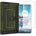 Miniatyrbild 1 av 4: HOFI Motorola Edge 40 Neo UV Skärmskydd Pro+ Härdat Glas