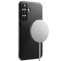 Miniatyrbild 4 av 6: Ringke Galaxy S25 Skal MagSafe Onyx Svart
