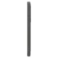 Miniatyrbild 5 av 6: Spigen Galaxy S25 Ultra Skal MagSafe Rugged Armor Marble Grey