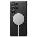 Miniatyrbild 3 av 6: Ringke Galaxy S25 Ultra Skal MagSafe Onyx Svart