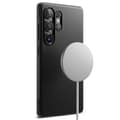 Miniatyrbild 4 av 6: Ringke Galaxy S25 Ultra Skal MagSafe Onyx Svart