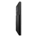 Miniatyrbild 6 av 6: Spigen Galaxy S25 Ultra Skal Slim Armor CS Svart