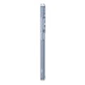 Miniatyrbild 5 av 6: Spigen Galaxy S25 Ultra Skal Ultra Hybrid Crystal Clear