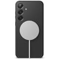 Miniatyrbild 4 av 6: Ringke Galaxy S25 Plus Skal MagSafe Silicone Svart