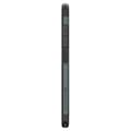 Miniatyrbild 5 av 6: Spigen Galaxy S25 Ultra Skal MagSafe Tough Armor Abyss Green