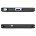 Miniatyrbild 6 av 6: Spigen Galaxy S25 Ultra Skal MagSafe Tough Armor Abyss Green