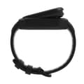 Miniatyrbild 4 av 5: Tech-Protect Xiaomi Smart Band 9/8 Armband Armour Svart