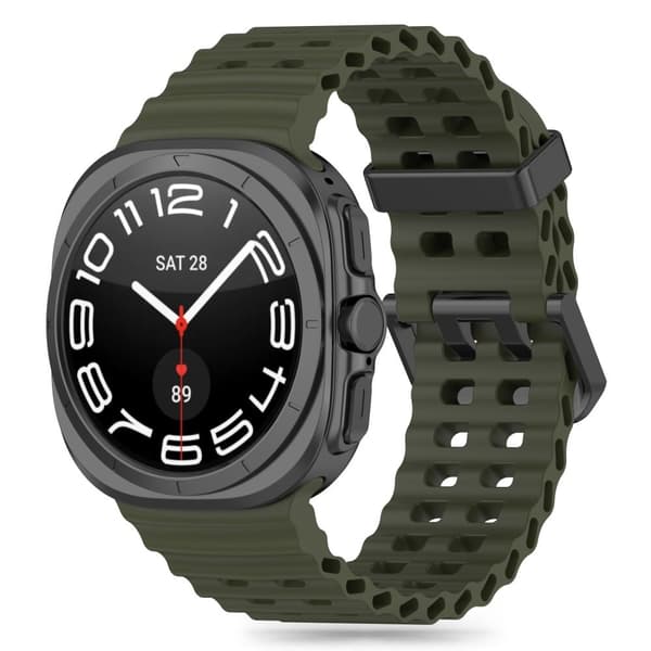 Tech-Protect Galaxy Watch Ultra 47 mm Armband Iconband