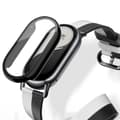 Miniatyrbild 2 av 4: Tech-Protect Xiaomi Smart Band 9 Skal 360 Defense Svart