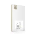 Miniatyrbild 5 av 5: Tech-Protect Galaxy S25 Skal MagSafe FlexAir Chain Svart/Taupe