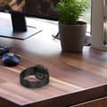 Miniatyrbild 3 av 9: Tech-Protect Galaxy Watch Ultra 47 mm Armband Stainless