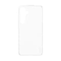 Miniatyrbild 1 av 4: Mobilfodral Panzer Glass 1960 Transparent Samsung Galaxy S24