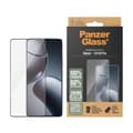 Pikkukuva 3 / 4: Näytönsuoja Panzer Glass PGRNUWFG58319