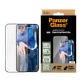 Pikkukuva 2 / 3: Näytönsuoja Panzer Glass 2863 Apple
