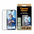Pikkukuva 1 / 3: Näytönsuoja Panzer Glass 2861 Apple