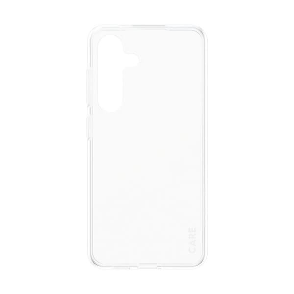 Mobildeksel Panzer Glass 1960 Gjennomsiktig Samsung Galaxy S24