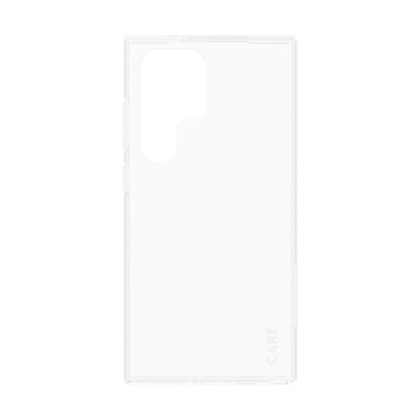 Mobildeksel Panzer Glass 1962 Gjennomsiktig Samsung Galaxy S24 Ultra