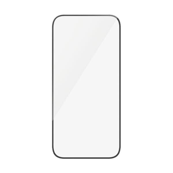 Näytönsuoja Panzer Glass B1293+2863+1283