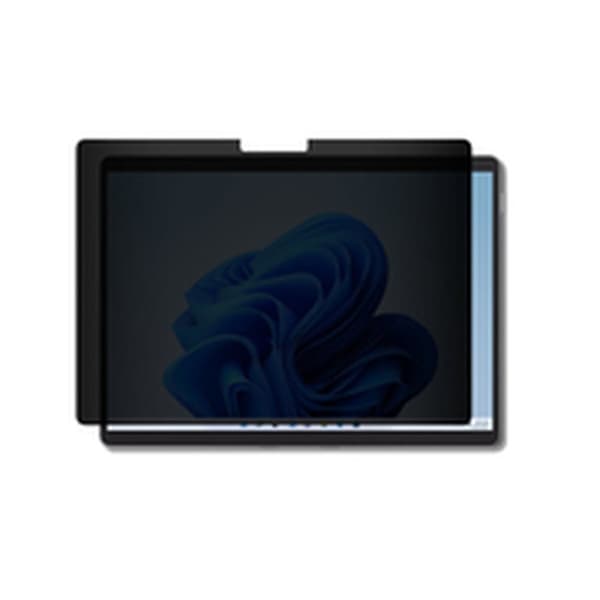 Skærmbeskytter til tablet Targus Microsoft Windows Surface Pro 8