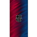 Miniatyrbillede 4 af 4: Apple iPhone 13 Pro Tegnebogsetui FC Barcelona