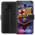 Pikkukuva 1 / 3: OnePlus 10 Pro Lompakkokotelo FCB