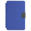 Miniatyrbillede 1 af 2: Tablet cover Targus SAFE FIT 9" - 10" - Blå