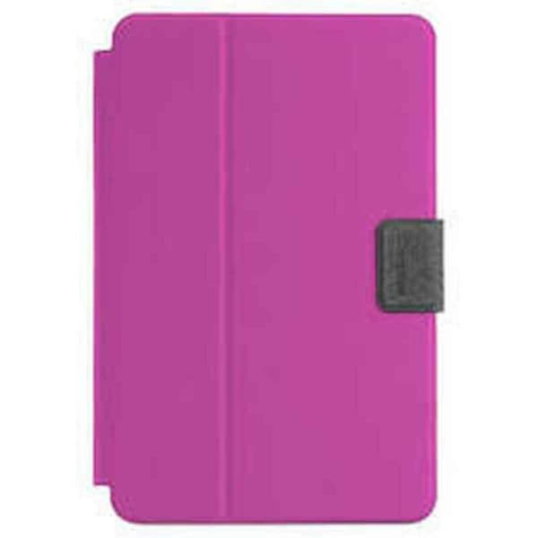Tabletin kuori Targus SAFE FIT 9" - 10" - Sininen