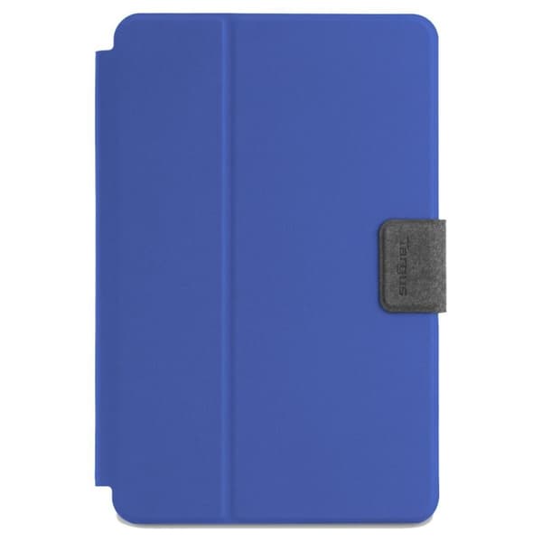 Tabletin kuori Targus SAFE FIT 9" - 10" - Sininen