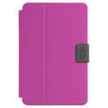 Miniatyrbillede 2 af 2: Tablet cover Targus SAFE FIT 9" - 10" - Blå