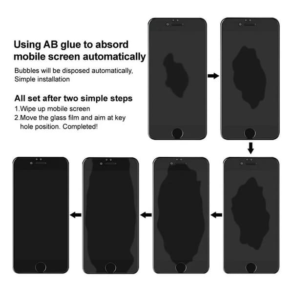 Motorola Moto G55 Härdat glas 0.26mm 2.5D 9H