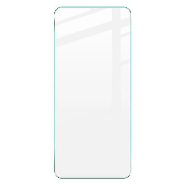 Motorola Moto G55 Härdat glas 0.26mm 2.5D 9H