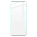 Miniatyrbild 2 av 6: Motorola Moto G55 Härdat glas 0.26mm 2.5D 9H