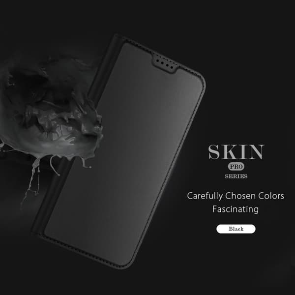 Dux Ducis - Skin Pro Series OnePlus Nord 4