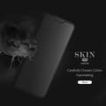 Miniatyrbild 9 av 10: Dux Ducis - Skin Pro Series Samsung S24 FE