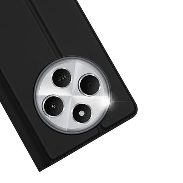 Dux Ducis - Skin Pro Series Xiaomi Redmi 14C