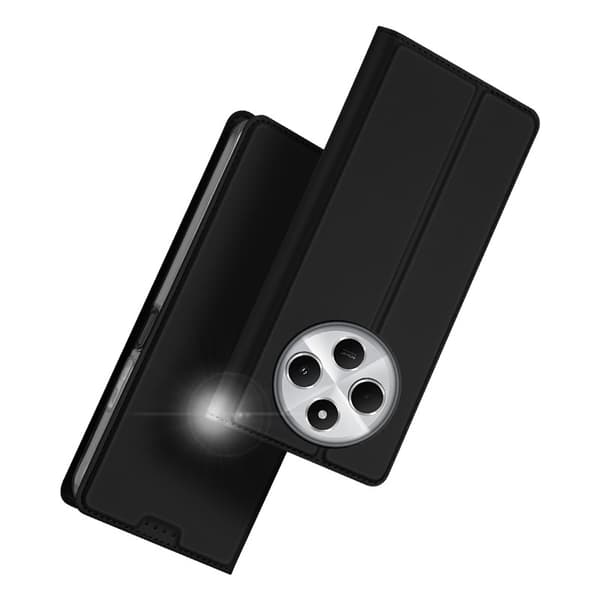 Dux Ducis - Skin Pro Series Xiaomi Redmi 14C