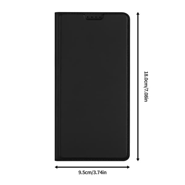 Dux Ducis - Skin Pro Series Xiaomi Redmi 14C