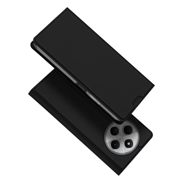 Dux Ducis - Skin Pro Series Xiaomi Redmi 14C