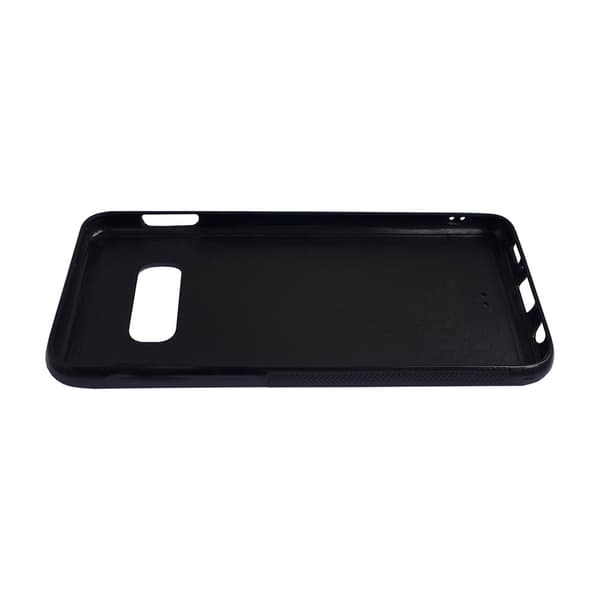 Dyr Panda Samsung Galaxy S10E Mobiltelefon Dække