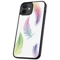 Pikkukuva 1 / 2: iPhone 12 Mini - Kuoret/Suojakuori Sulat