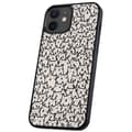 Miniatyrbillede 1 af 2: iPhone 12 Mini - Cover/Mobilcover Katgruppe