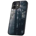 Miniatyrbillede 1 af 2: iPhone 12 Mini - Cover/Mobilcover Sunshine
