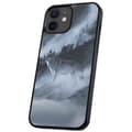 Miniatyrbilde 1 av 2: iPhone 12 Mini - Deksel/Mobildeksel Arctic Wolf