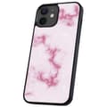 Miniatyrbillede 1 af 2: iPhone 12 Mini - Cover/Mobilcover Marmor