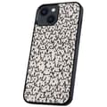 Miniatyrbillede 1 af 2: iPhone 13 Mini - Cover/Mobilcover Katgruppe