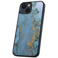 Miniatyrbillede 1 af 2: iPhone 13 Mini - Cover/Mobilcover Marmor