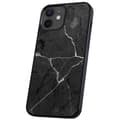 Miniatyrbillede 1 af 2: iPhone 12 Mini - Cover/Mobilcover Marmor